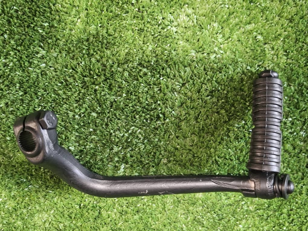 هندل کویر رادیسون ویو