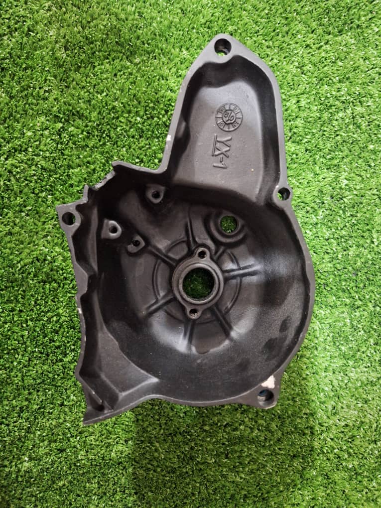 درب برق طرح ویو