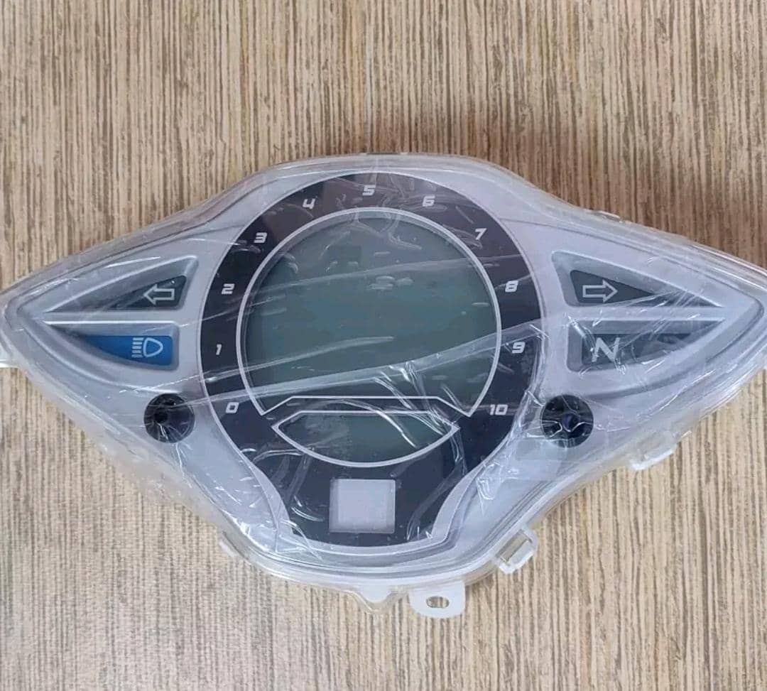 کیلومتر احسان ناتالی ویو