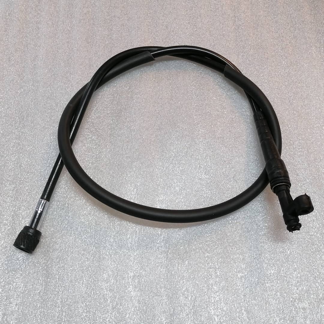 سیم کیلومتر ویو