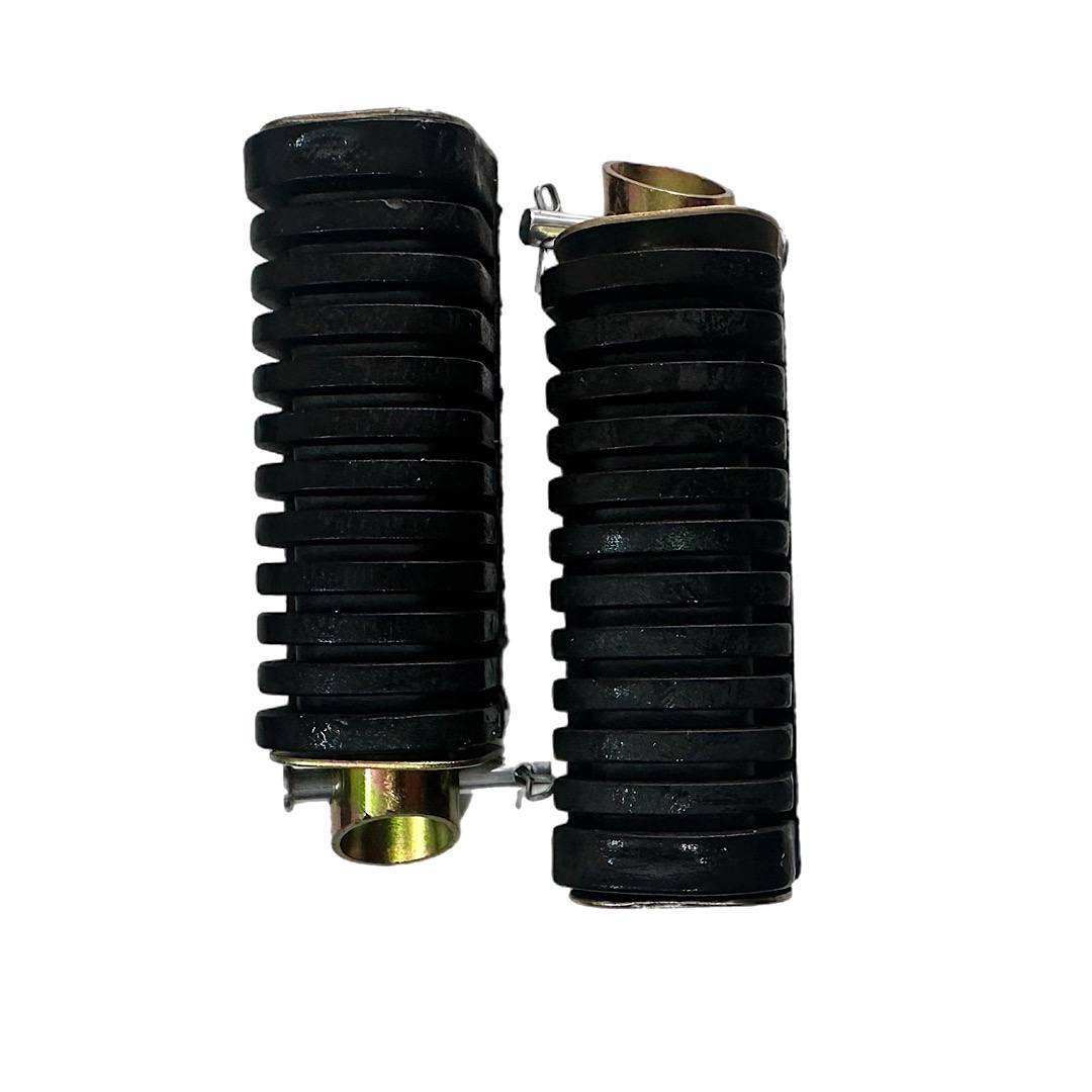 جاپایی عقب ویو