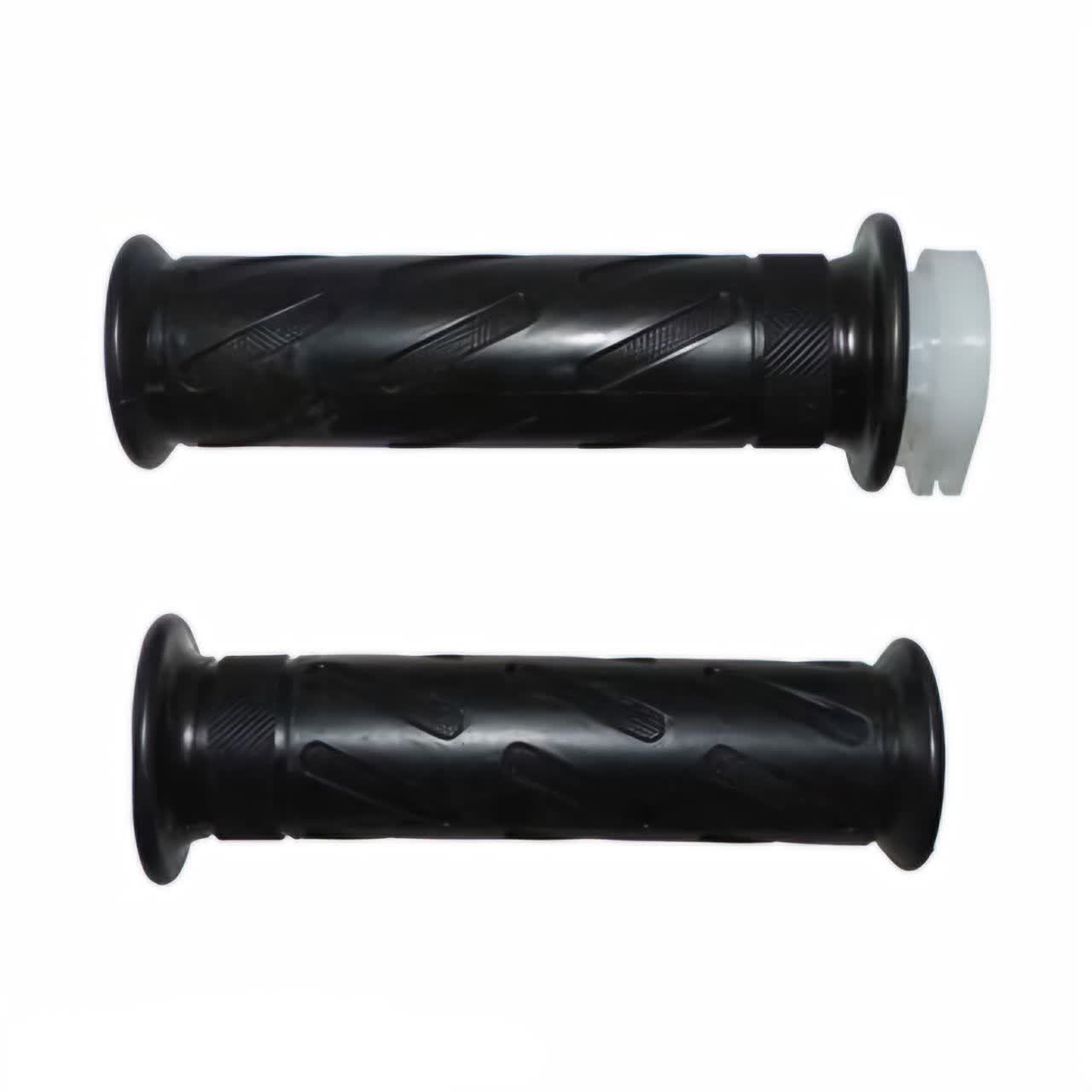 لاستیک سر دسته ویو