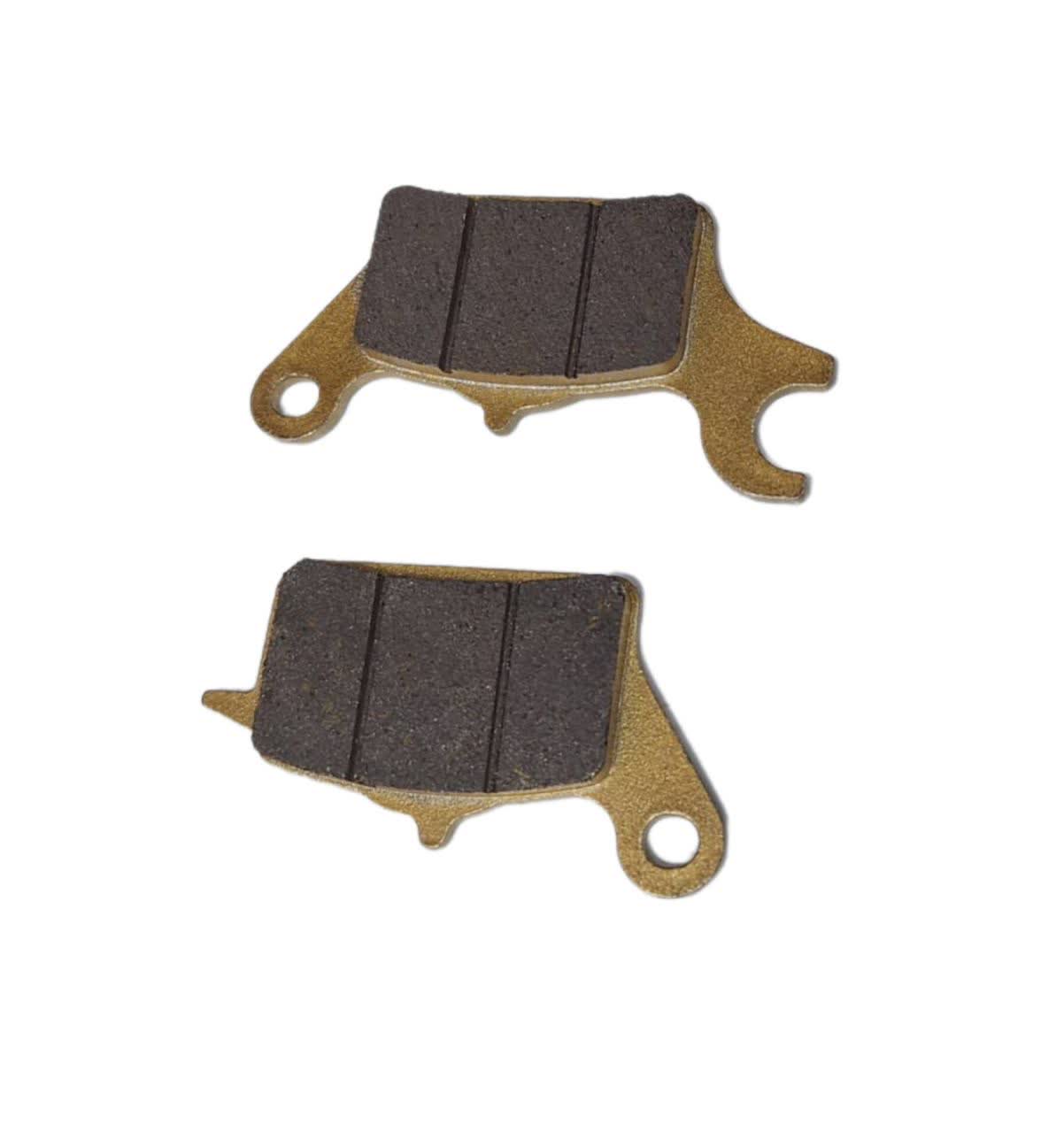 لنت جلو کلیک