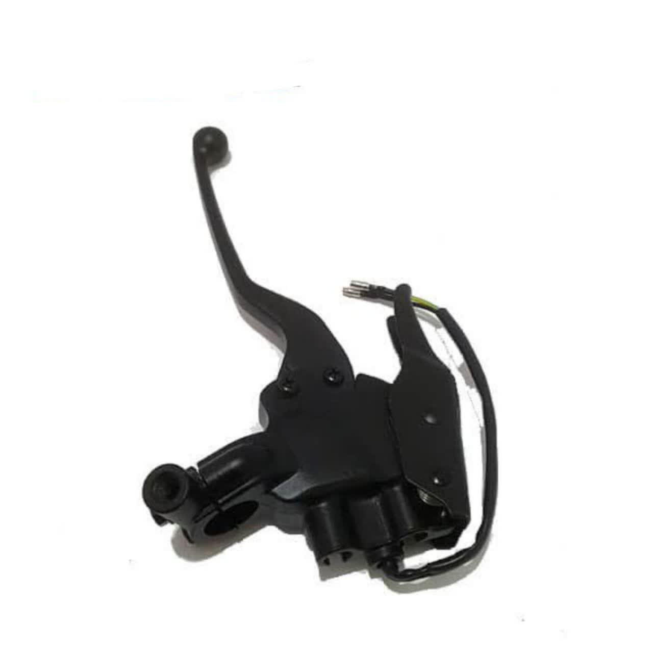 کت چپ کامل کلیک