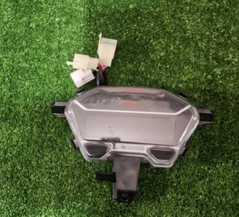 کیلومتر کلیک