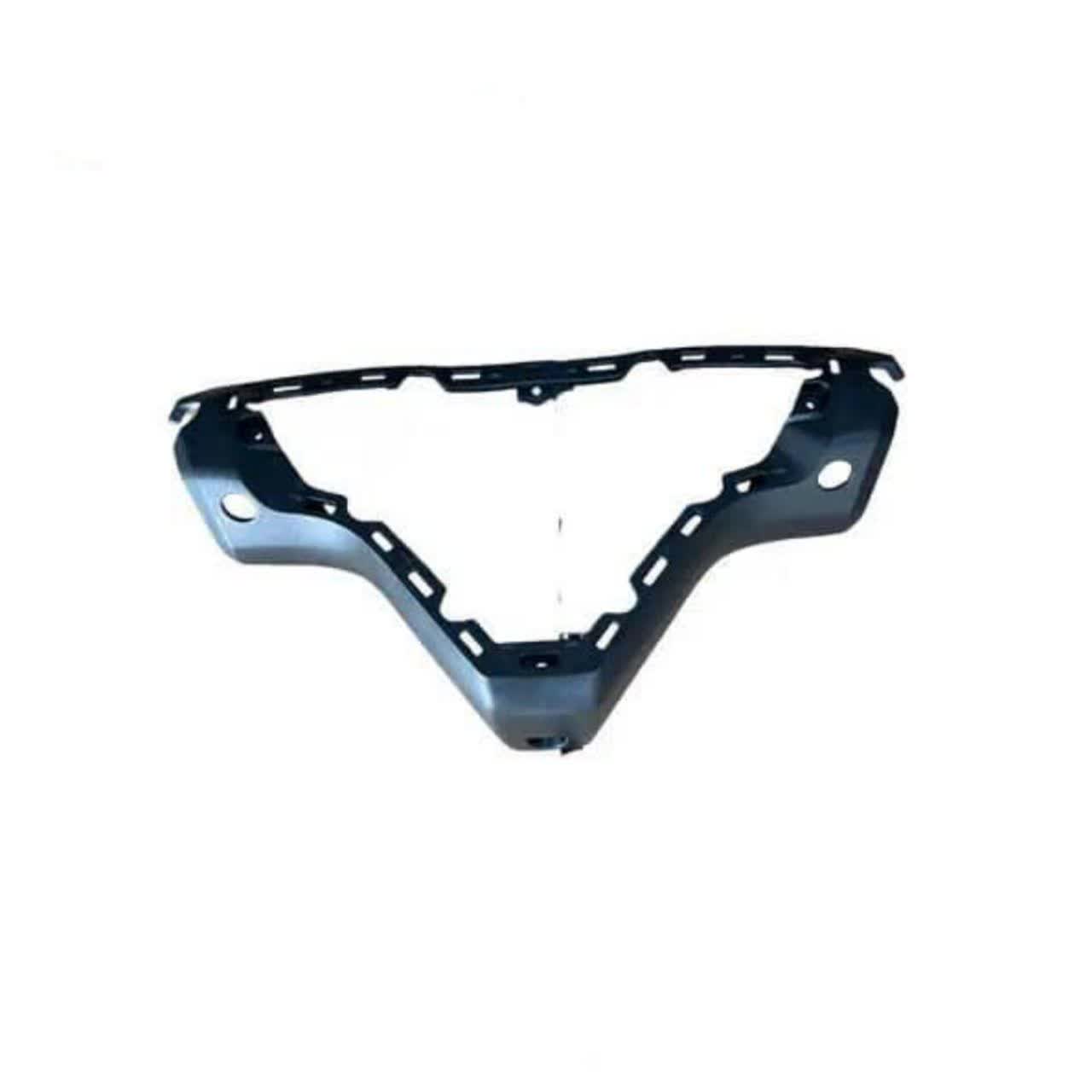 کاور کیلومتر ایروکس